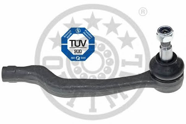 Купить Optimal G1-695 по низкой цене в Украине!