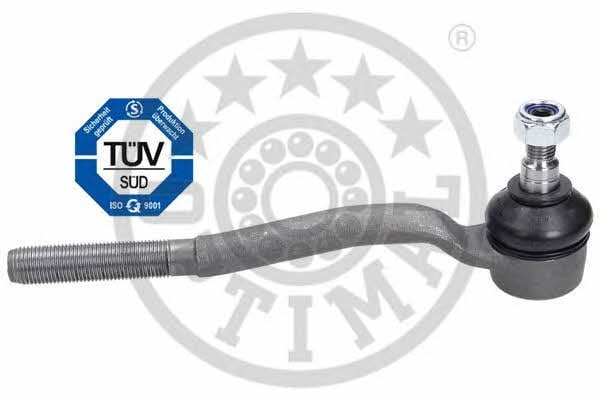 Купить Optimal G1-701 по низкой цене в Украине!