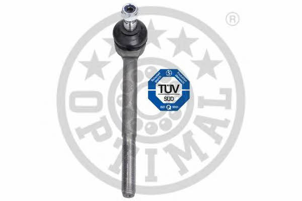 Наконечник поперечной рулевой тяги Optimal G1-701