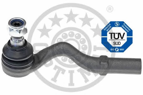 Купить Optimal G1-704 по низкой цене в Украине!