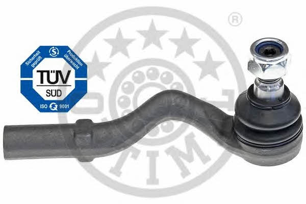 Купить Optimal G1-705 по низкой цене в Украине!