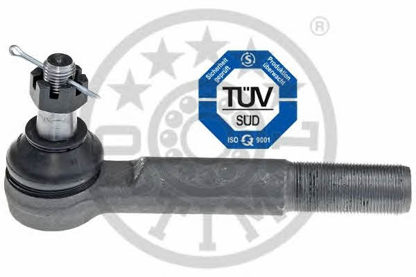 Купить Optimal G1-716 по низкой цене в Украине!