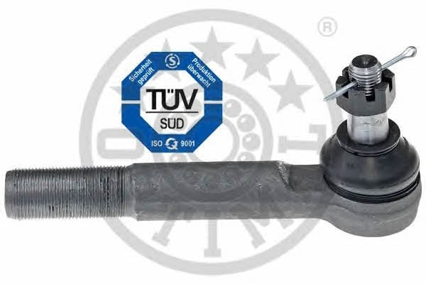 Купить Optimal G1-717 по низкой цене в Украине!