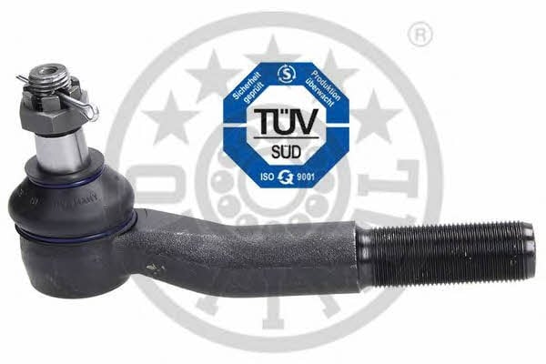 Купить Optimal G1-718 по низкой цене в Украине!