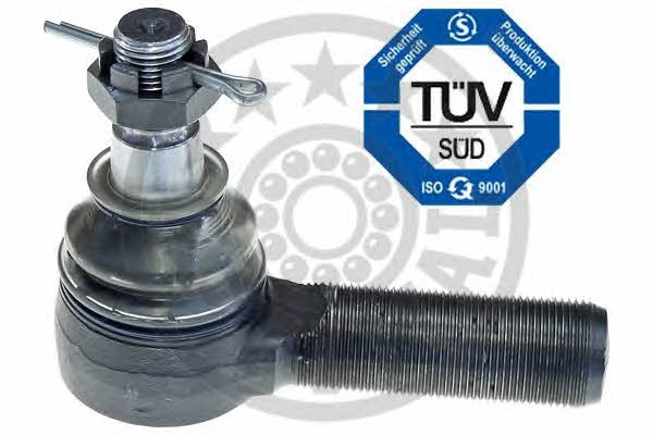 Купить Optimal G1-726 по низкой цене в Украине!