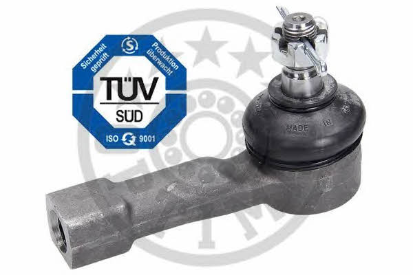 Купить Optimal G1-746 по низкой цене в Украине!