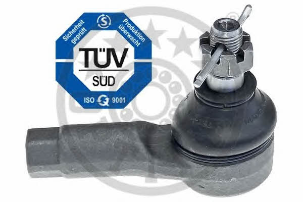Купить Optimal G1-748 по низкой цене в Украине!