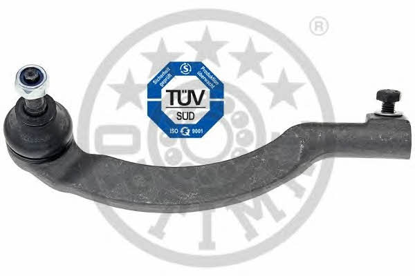 Купить Optimal G1-770 по низкой цене в Украине!