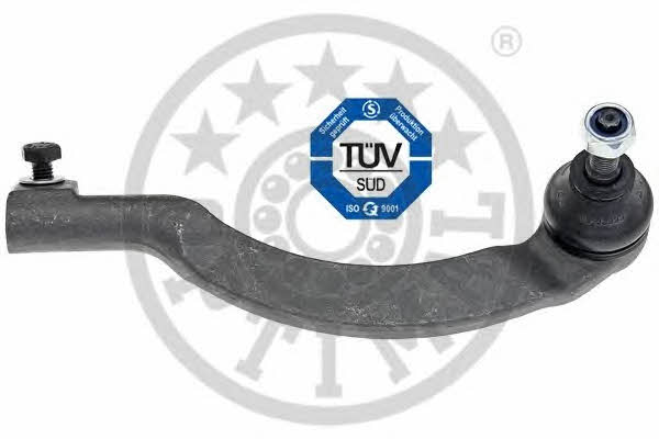 Купить Optimal G1-771 по низкой цене в Украине!