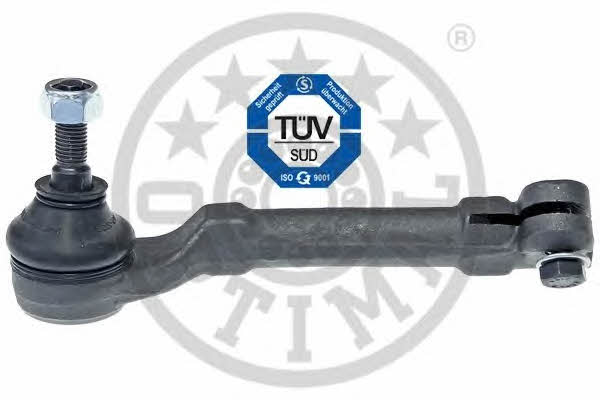 Купить Optimal G1-776 по низкой цене в Украине!