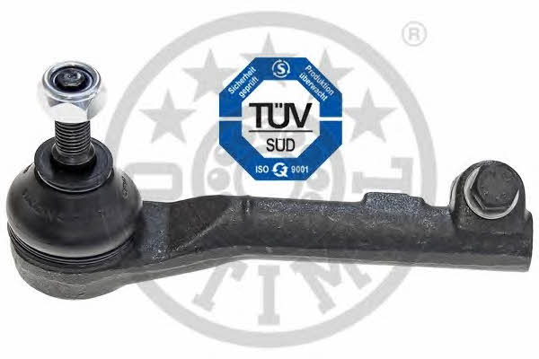 Купить Optimal G1-796 по низкой цене в Украине!