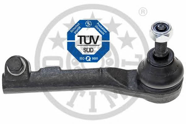 Купить Optimal G1-797 по низкой цене в Украине!