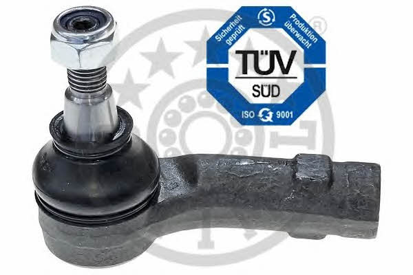 Купить Optimal G1-832 по низкой цене в Украине!