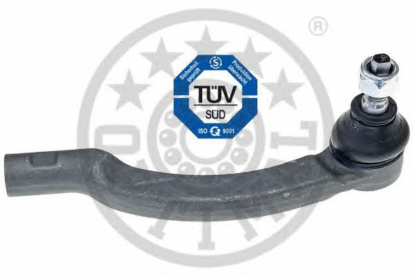Купить Optimal G1-849 по низкой цене в Украине!