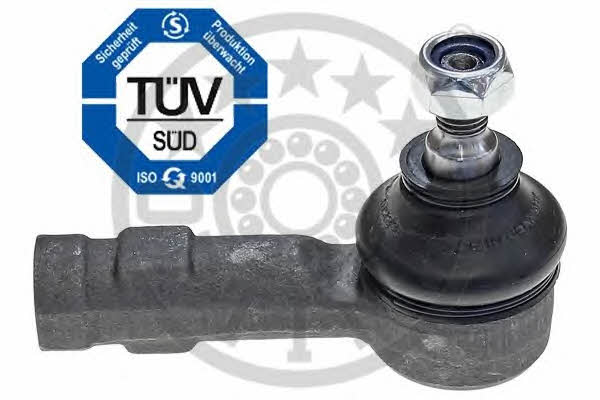 Купить Optimal G1-868 по низкой цене в Украине!