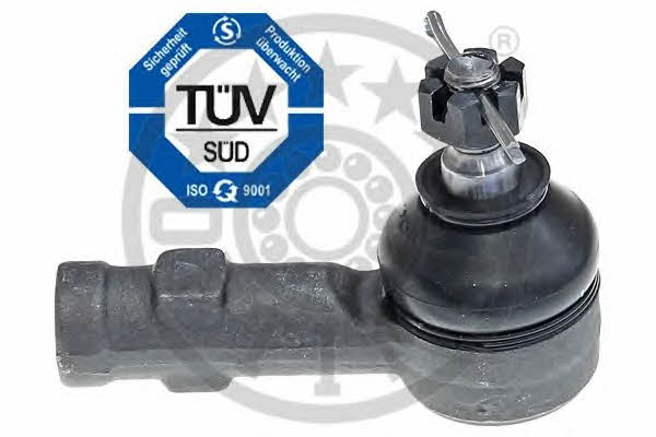 Купить Optimal G1-945 по низкой цене в Украине!