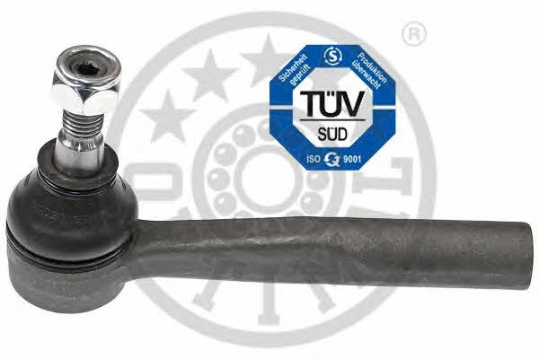 Купить Optimal G1-961 по низкой цене в Украине!