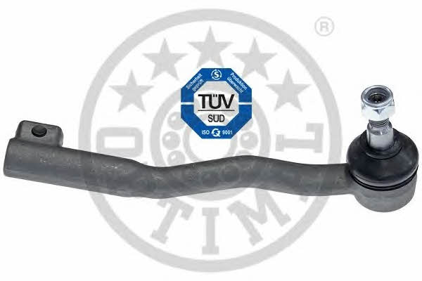 Купить Optimal G1-979 по низкой цене в Украине!
