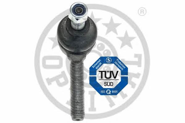 G1981 Optimal Наконечник поперечной рулевой тяги