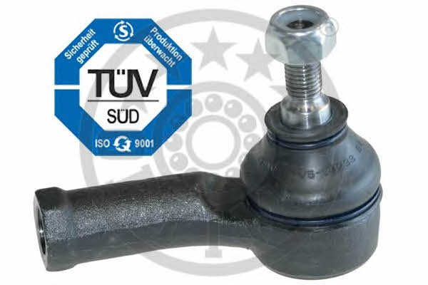 Купить Optimal G1-984 по низкой цене в Украине!