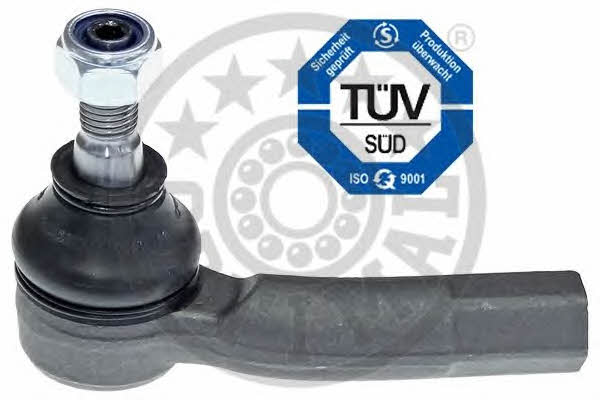 Купить Optimal G1-994 по низкой цене в Украине!