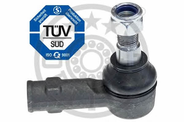Купить Optimal G1-997 по низкой цене в Украине!