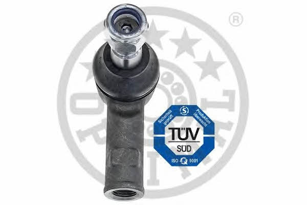 G1997 Optimal Наконечник поперечной рулевой тяги