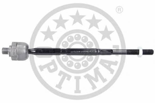 Купить Optimal G2-005 по низкой цене в Украине!