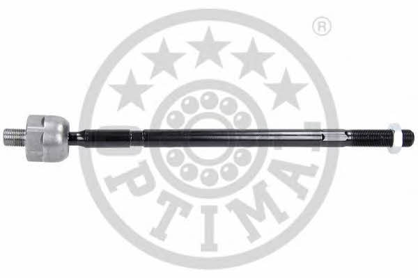 Купить Optimal G2-006 по низкой цене в Украине!