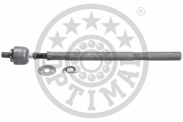 Купить Optimal G2-030 по низкой цене в Украине!