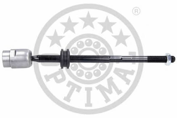 Купить Optimal G2-044 по низкой цене в Украине!