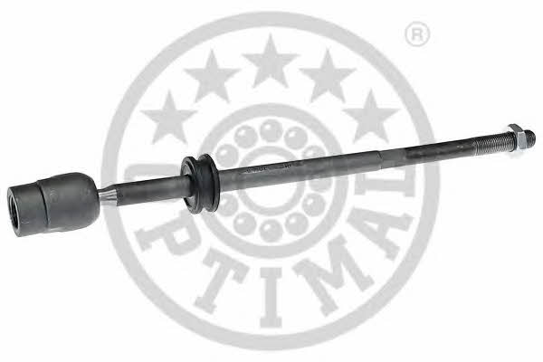 Купить Optimal G2-047 по низкой цене в Украине!