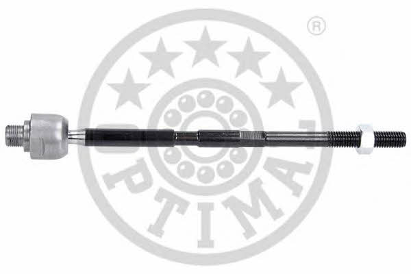 Купить Optimal G2-058 по низкой цене в Украине!