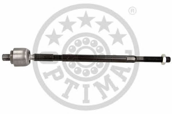 Купить Optimal G2-061 по низкой цене в Украине!