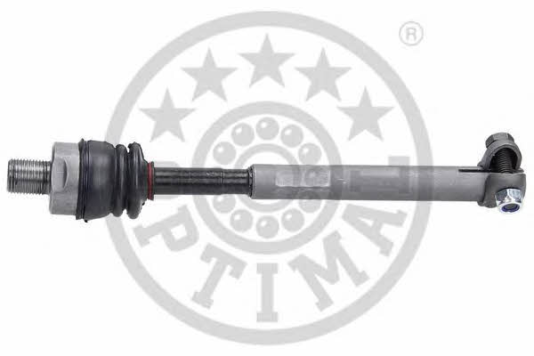 Купить Optimal G2-064 по низкой цене в Украине!