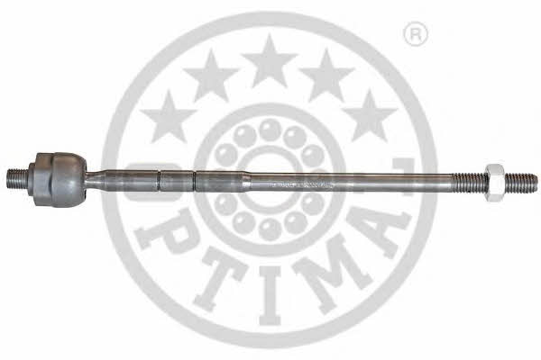 Купить Optimal G2-083 по низкой цене в Украине!