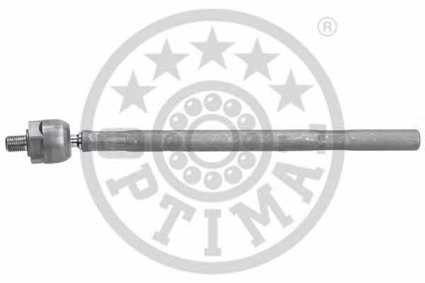 Купить Optimal G2-1003 по низкой цене в Украине!