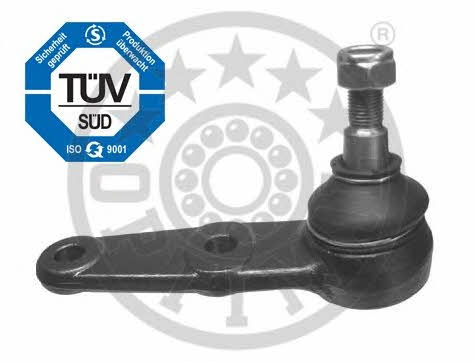 G3779 Optimal Шаровая опора
