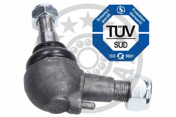 Купить Optimal G3-809 по низкой цене в Украине!