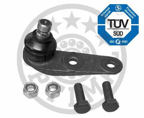 G3818 Optimal Шаровая опора