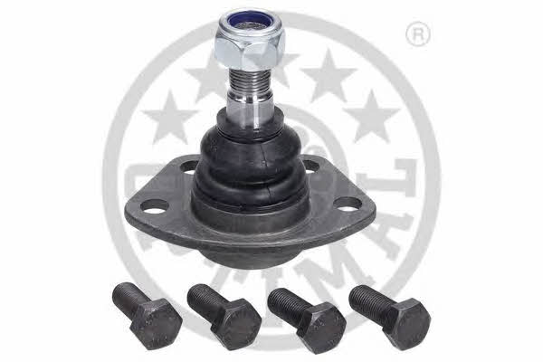 Шаровая опора Optimal G3-861