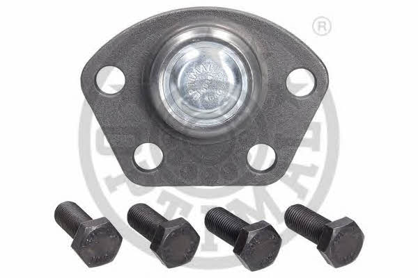 G3861 Optimal Шаровая опора