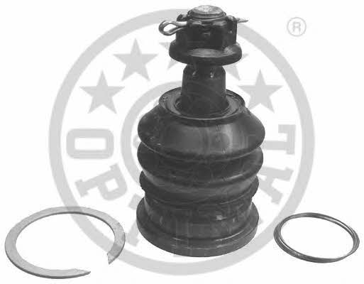 G3868 Optimal Шаровая опора