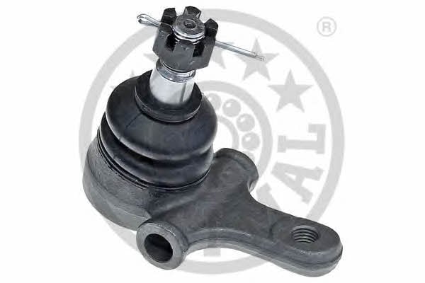 Купить Optimal G3-874 по низкой цене в Украине!