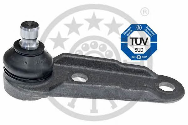 Купить Optimal G3-876 по низкой цене в Украине!