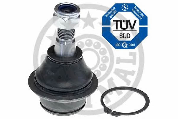 Купить Optimal G3-882 по низкой цене в Украине!
