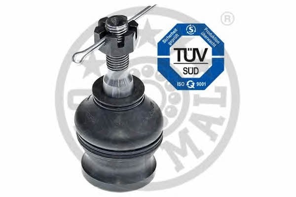 G3884 Optimal Шаровая опора
