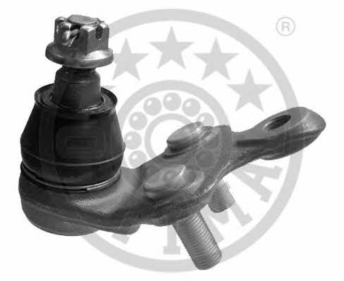 G3885 Optimal Шаровая опора