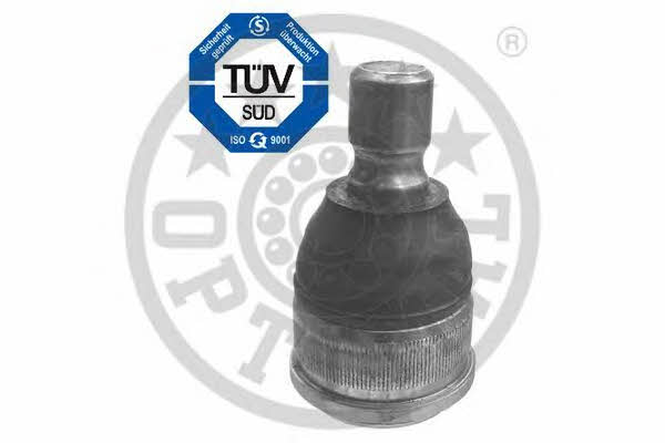 G3893 Optimal Шаровая опора
