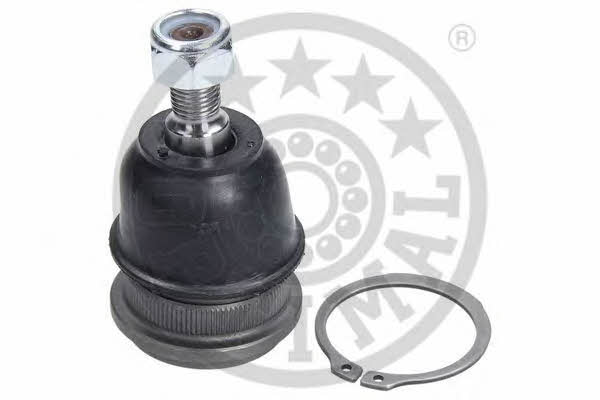 Купить Optimal G3-896 по низкой цене в Украине!